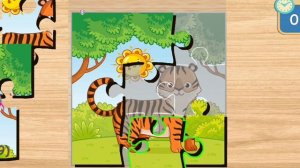 РАЗВИВАЮЩИЙ МУЛЬТИК ДЛЯ ДЕТЕЙ