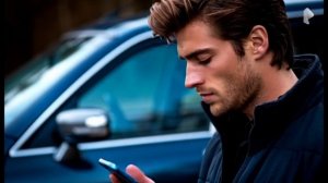 ЮНАЯ ЛЮБОВЬ