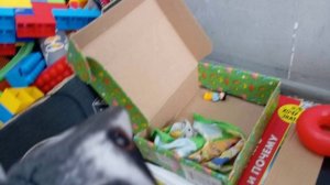 блопшоу 1сезон 8 серия необычное утро Сальвадора #блоптоп