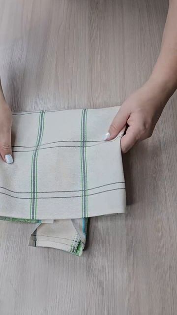 Ideal for a festive table #tablesetting #basket #DIY смотреть онлайн