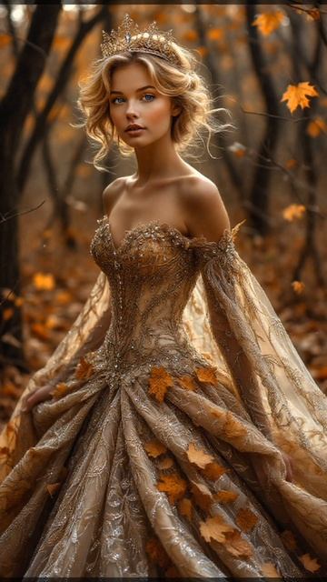 🙏 смотреть онлайн