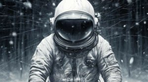 22.11.2025 Авиация РБ \War Thunder/