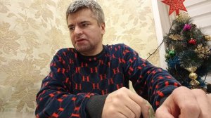 лариса долина оставила гнилой поступок след на земле на всю жизнь !