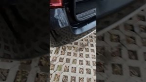 DUSTER 2013 1.6 4WD 915