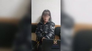 Омичу нанесли с тяжкие телесные повреждения