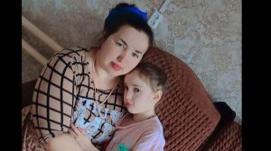 цыганская песня2025♥️👑
 Семья  палитыченгирэ👑♥️🧿