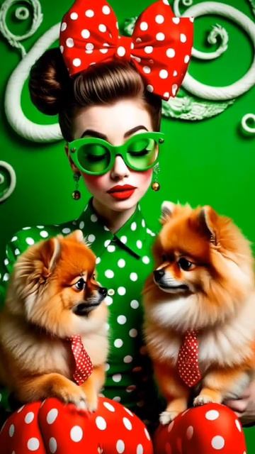 😉😉😉 смотреть онлайн