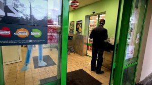 В Госдуме рассмотрят законопроект о выплате 13-й пенсии в конце каждого года