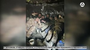 В Ингушетии открыли две Парты Героев