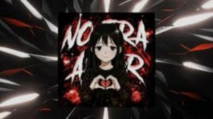 NO ERA AMOR [ULTRA SLOWED / EXTENDED] Full veesion - PHONK