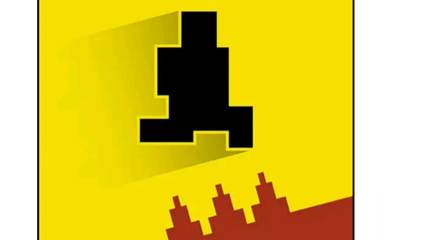 играю в игру level devil смотреть онлайн