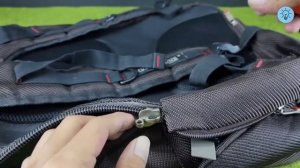 Всего 1 минута! Этот способ ремонта молнии сэкономит вам деньги