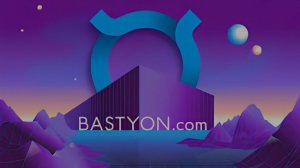 БАРТЕРОН. Децентрализованная площадка для честных сделок. Конференция Сила в Правде