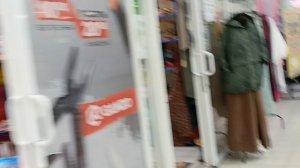 #гуляем любуем всем#много чего интересного