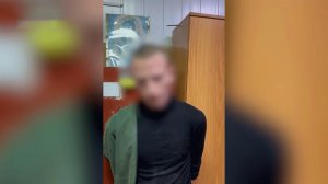 ФСБ задержала устроившего поджог вышки радиосвязи в Ростовской области.