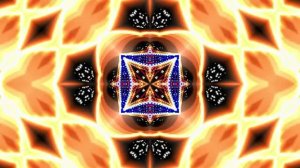 Видеофоны! Видеофон С Новым Годом! Новогодняя сказка 6 от Киностудии Мудрого Кота Тимофея!