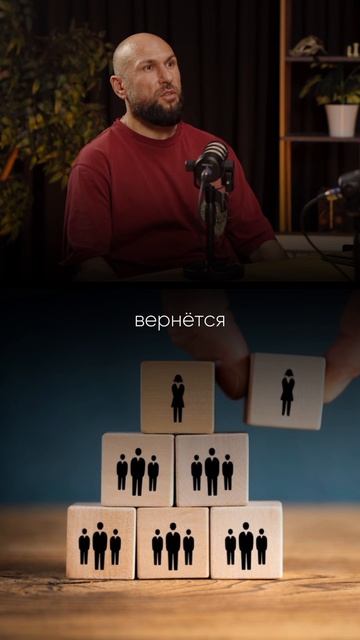 НУЖНО ВЫХОДИТЬ ИЗ КОМПАНИИ смотреть онлайн