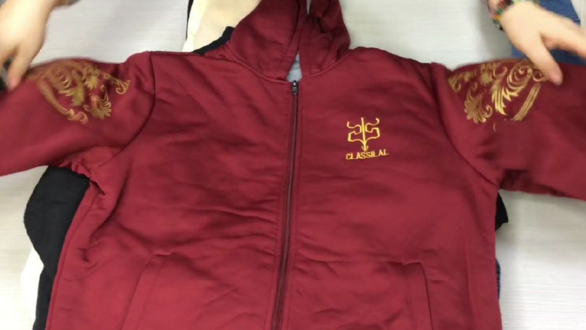 сти204.2. Одежда мужская новая