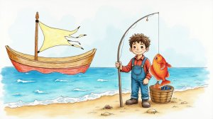 Море Галилей - Игра