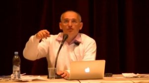 О правильных способах снимать напряжение