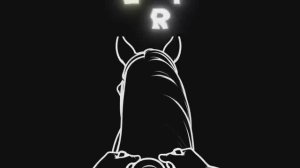 Повторяй!  Immersive Warm Up _ Viral Interactive Game _ Full Body