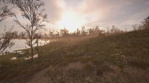 S.T.A.L.K.E.R. 2: Сердце Чернобыля #7 Прохождения за ИСКРУ/Сложность: Ветеран/Озвучка "Eloquence"