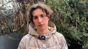 Интерес к жизни после слома. Как?