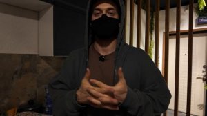 видеодневник [ep.6] - 250 КГ ВЕЩЕЙ ПРИВЕЗЛИ! Распаковка и новая жизнь в Сочи