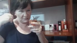 МОТИВАЦИЯ НА УБОРОЧКУ ❄ МОЯ КОЛЛЕКЦИЯ ПАРФЮМОВ👩👀