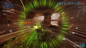 варфрейм архонт в соло без напряга(привет 20ткам)