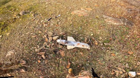 Карьер ДНР 07.12.25 Страйкбол 4k