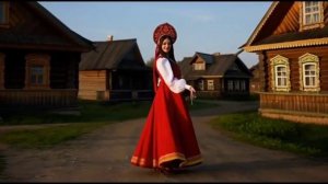 Озорные частушки от которых кровать запоёт