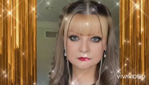 УВЫ, НЕ Я ТВОЯ СУДЬБА, УВЫ, НЕ ТЫ МОЯ ЛЮБОВЬ...