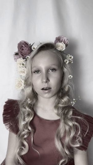 Надолго меня не хватает😈