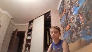 клип Я сделал и он очень весёлый