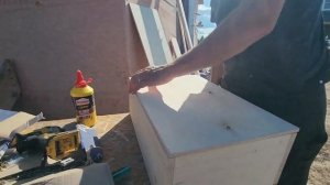 #306 Farm Fresh Watermelon 22.08.2025