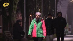 РУБРИКА "БЕЗ КОММЕНТАРИЕВ"