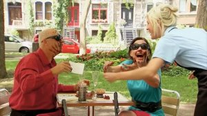 Просто для смеха-48