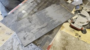 Печь «Волжанка Скала Порта» — разочарование с первого дня. Отзыв после 3 лет эксплуатации и ремонта.