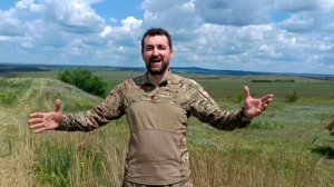 Гой ты Русь моя родная!...