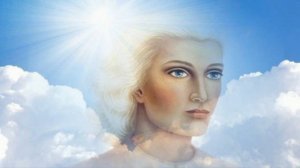 Богу Хвала песня 543 мантры фиолетовоепламя вершинныймаяк