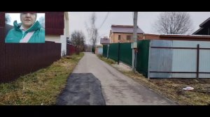 Пока прогуливаюсь решила ответить на вопрос о двух каналах.