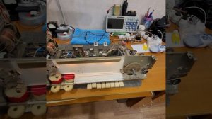 Ригонда моно