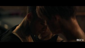 ТЕРМИНАТОР  Темные судьбЫ