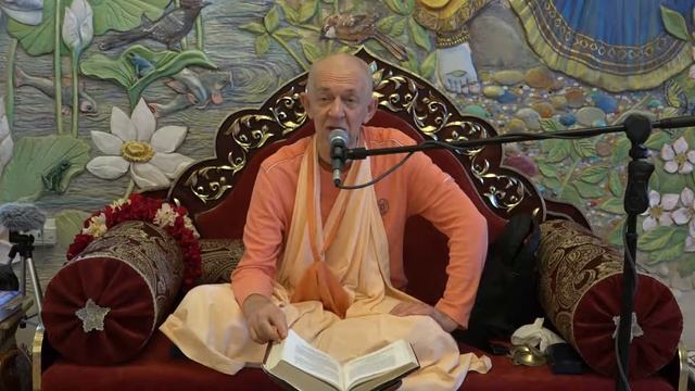 08.07.2015 - БГ 5.10 - Владивосток