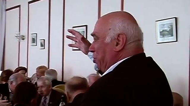 9мая 09 завод Хруничева