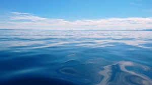 Байкальский штиль