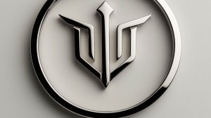 Channel "YURMAN" Studio presents