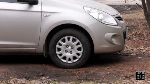 Это Челябинск: Борьба с парковками в неположенных местах. Часть 1