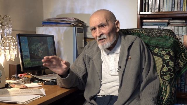 _12_2025_Талант и мастерство_Гуртуев Эльдар_40мин